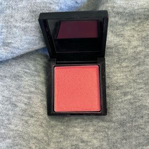 NEW NARS MINI ORGASM X